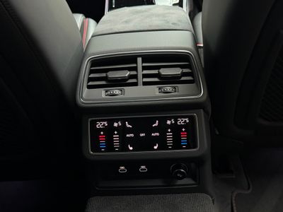 2024 Audi RS6