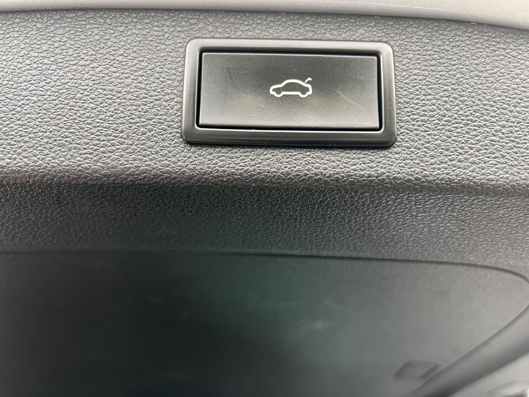 2021 Skoda Kodiaq