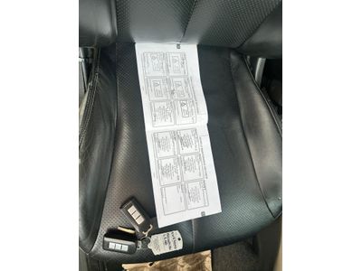 2018 Mitsubishi L200