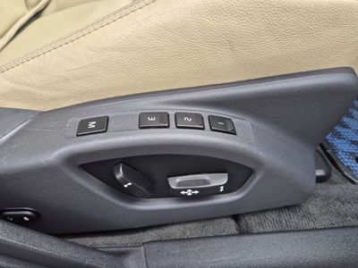 2017 Volvo S60