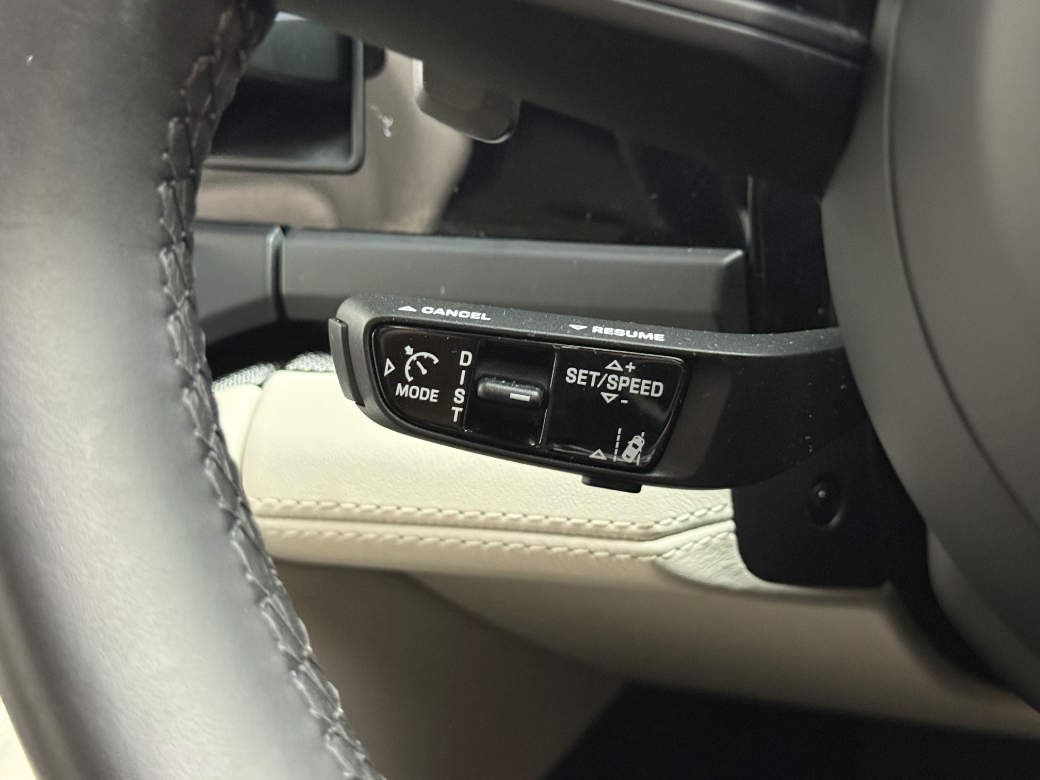 2025 Porsche Panamera