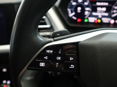 2023 Audi Q4