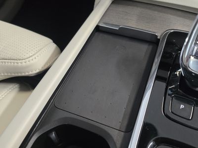 2023 Volvo XC90