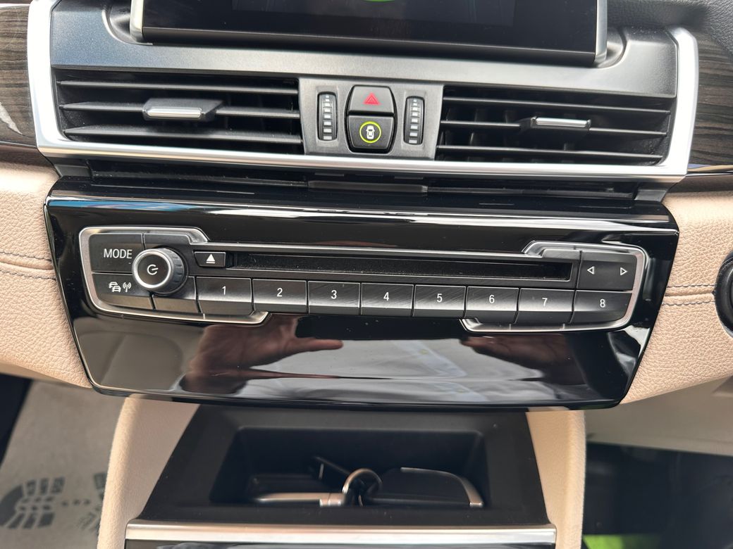 2019 BMW 2 Series