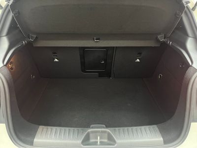 2013 Mercedes-Benz A Class