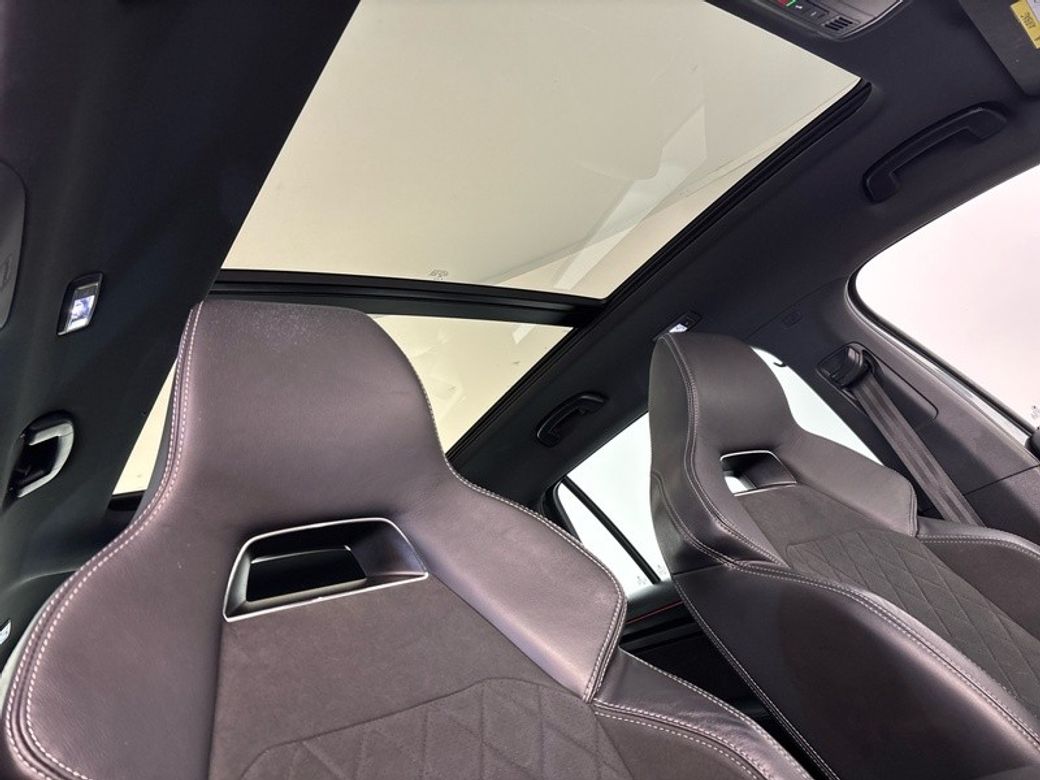 2021 Skoda Kodiaq