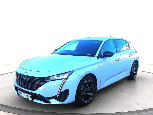 vehicle for sale from Lough Owel Motors