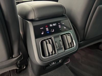 2025 Maserati Grecale