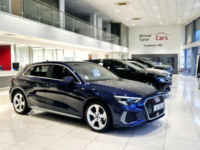 2020 Mitsubishi Outlander