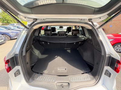 2020 Renault Koleos