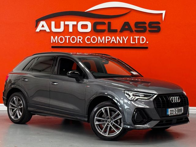 vehicle for sale from Autoclass Motor Company