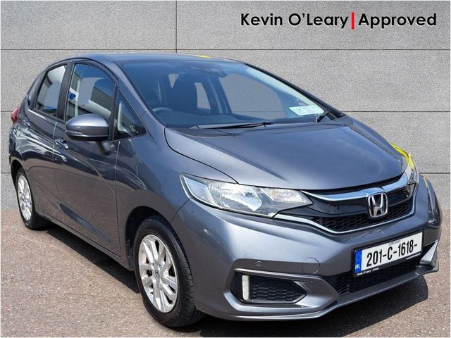 vehicle for sale from Kevin O'Leary Silversprings