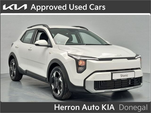 vehicle for sale from Herron Auto