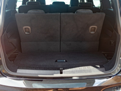 2016 BMW 2 Series Gran Tourer