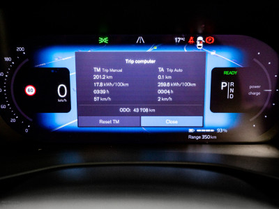 2023 Volvo XC40