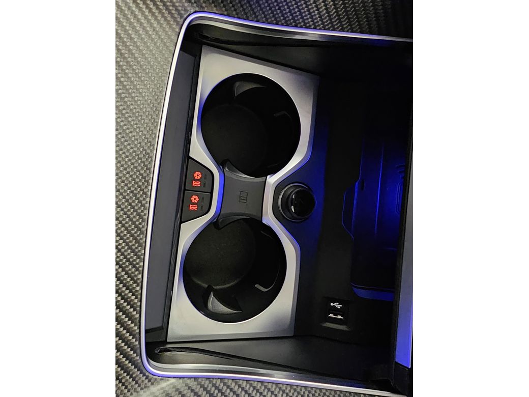 2025 BMW XM
