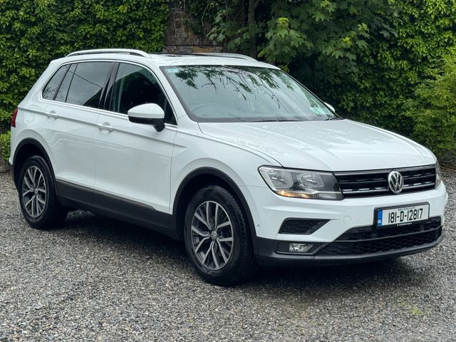 vehicle for sale from Belgard Sales