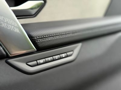 2025 Land Rover Discovery Sport