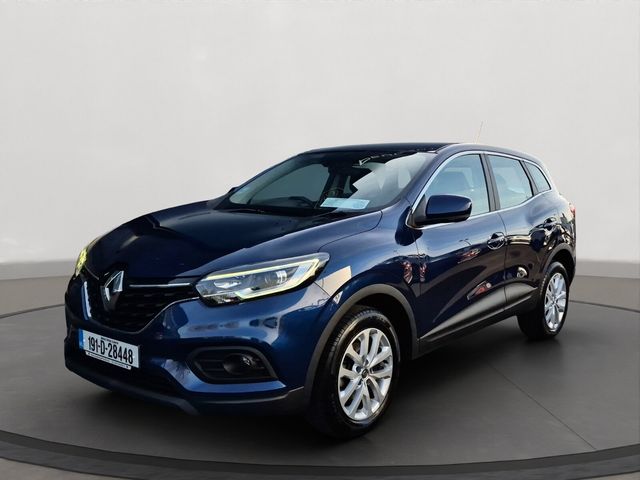 vehicle for sale from Lough Owel Motors