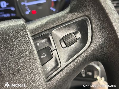 2023 Fiat Scudo