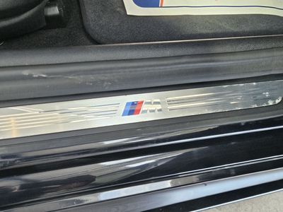 2021 BMW 5 Series