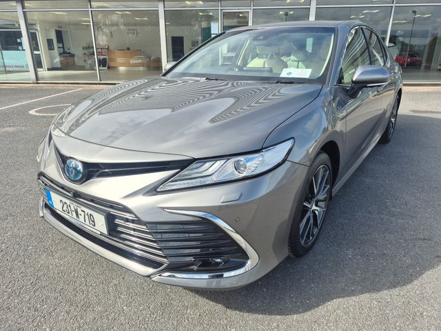 vehicle for sale from Hornibrooks of Lismore