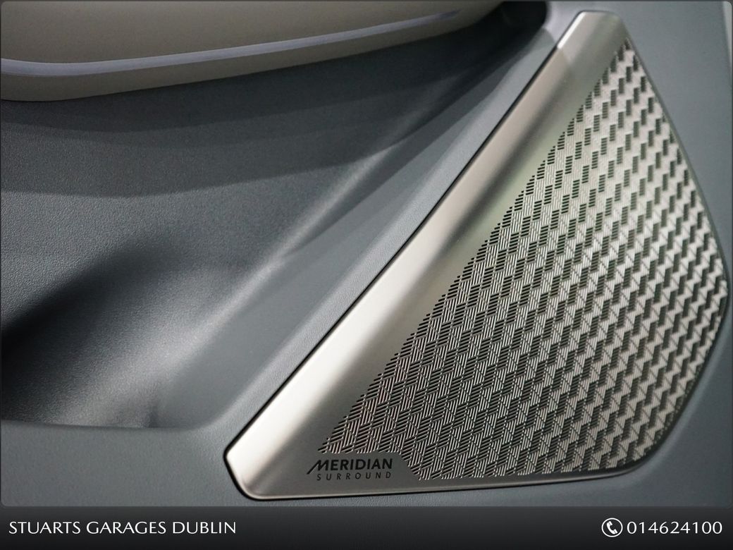 2025 Kia EV9