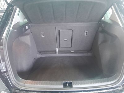 2023 SEAT Ateca
