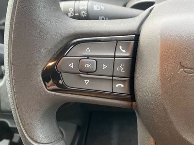 2026 Fiat Ducato