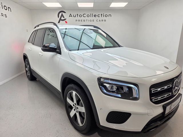 vehicle for sale from Autocollection Prestige Cars