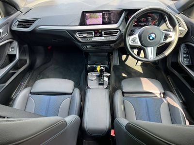 2020 BMW 2 Series