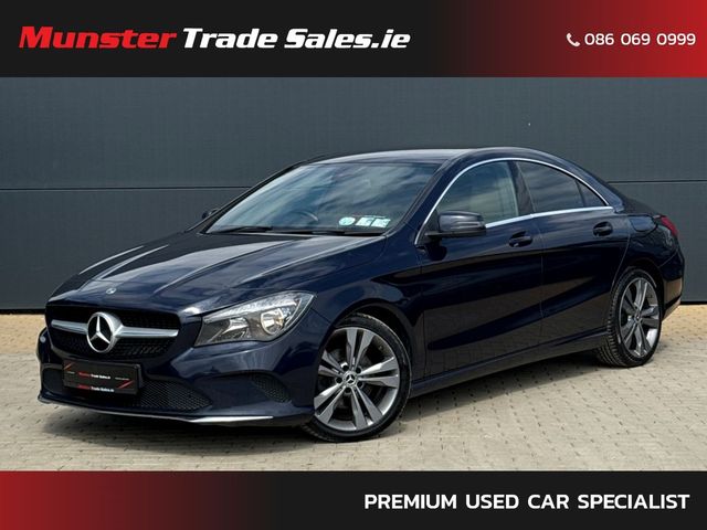 vehicle for sale from Munster Trade Sales