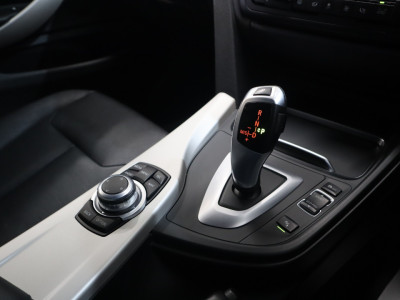2017 BMW 4 Series