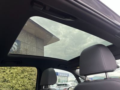 2021 Volkswagen ID.3