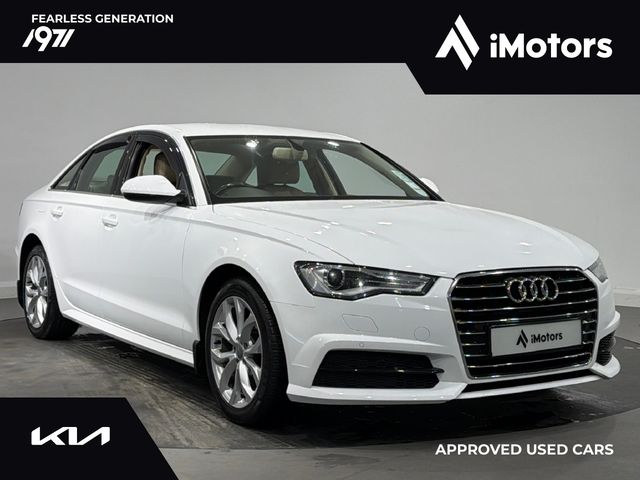 vehicle for sale from iMotors