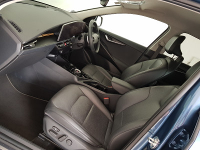 2024 Kia Niro