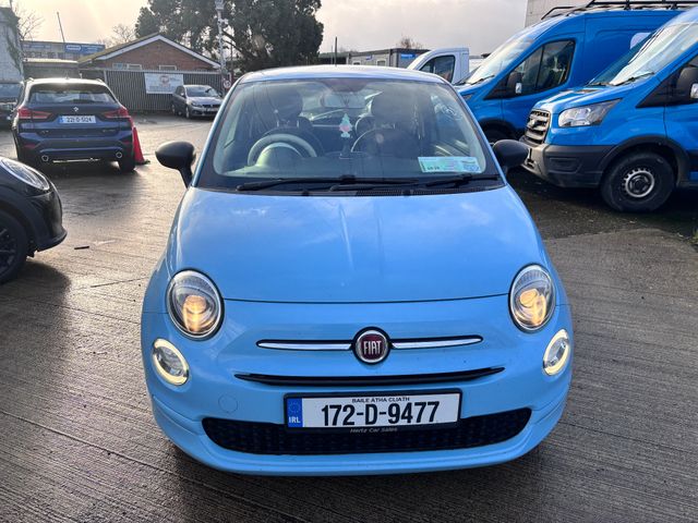 vehicle for sale from J & G Trade Car Sales Ltd