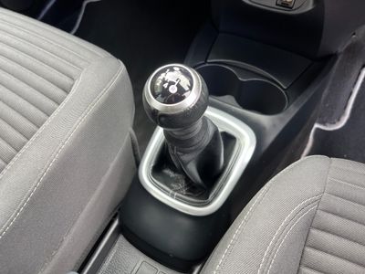 2017 Toyota Yaris