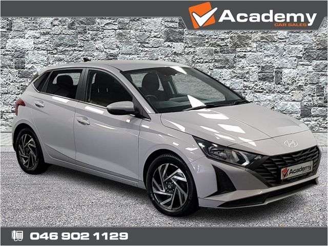vehicle for sale from Academy Car Sales