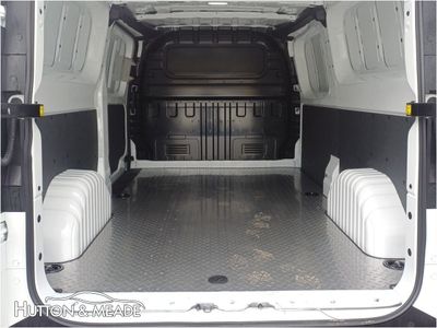 2026 Maxus Deliver 7