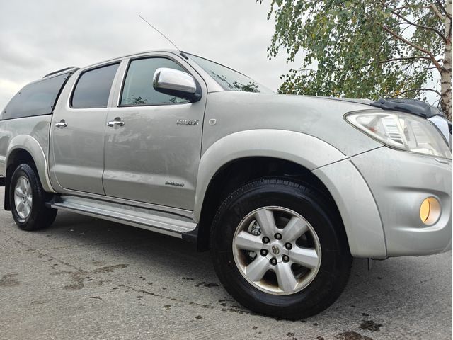 vehicle for sale from Brady's (Laois)