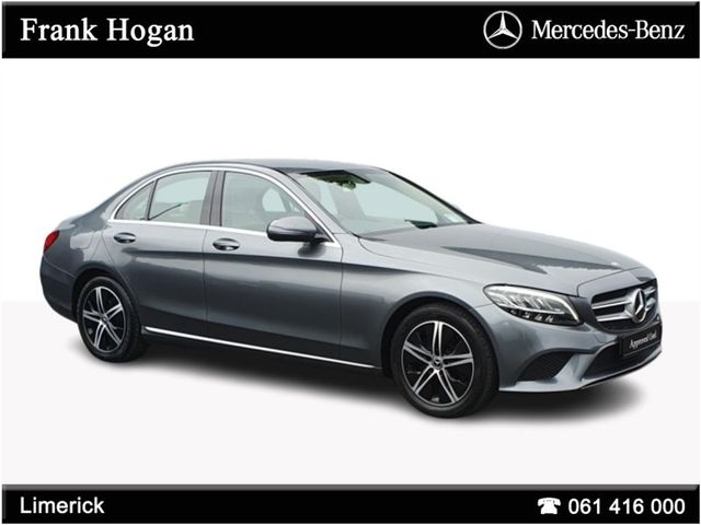 vehicle for sale from Frank Hogan Ltd