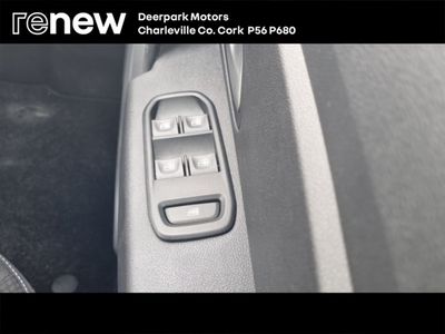 2024 Dacia Duster