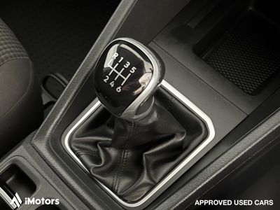2022 Volkswagen Caddy