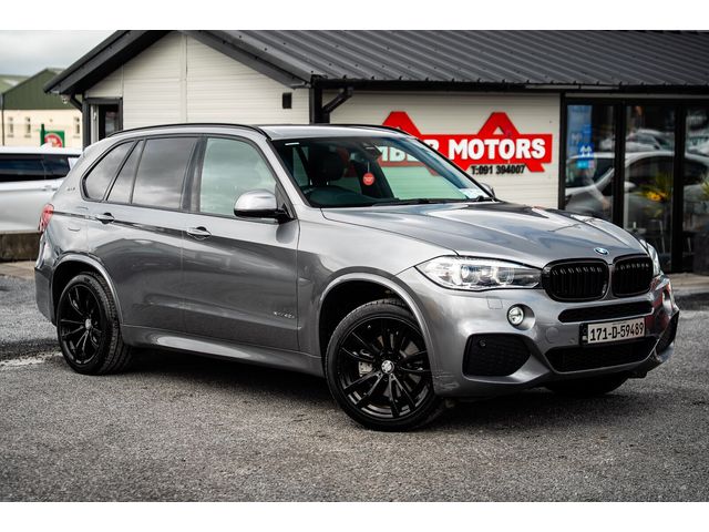 vehicle for sale from Amber Motors