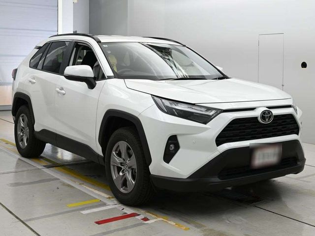 vehicle for sale from A & D Trade Car Sales