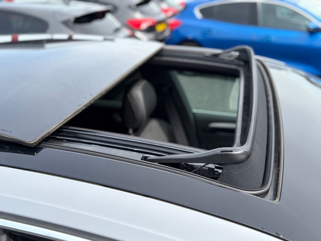 2023 Volkswagen Arteon