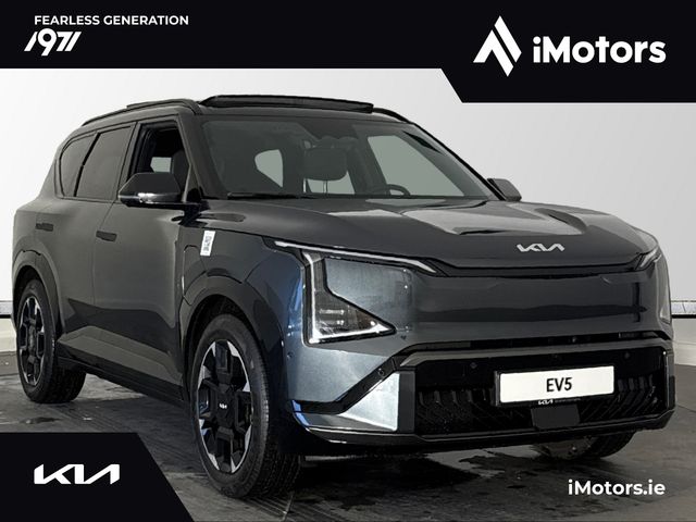 vehicle for sale from iMotors