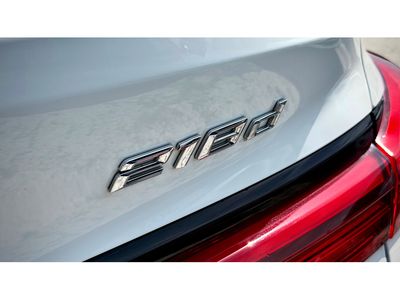 2020 BMW 2 Series