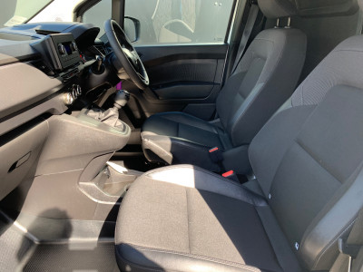2023 Renault Kangoo
